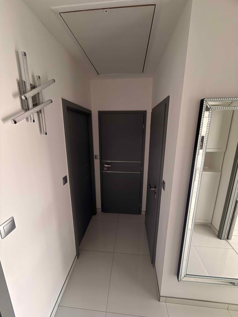 Prodej domu 76 m2