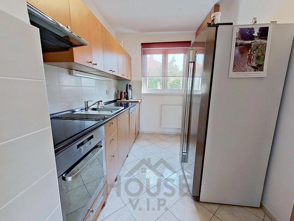 Prodej domu 280 m2, Benešov – náhled fotky 6