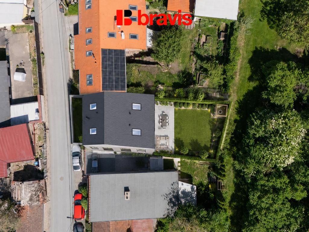 Prodej domu 124 m2