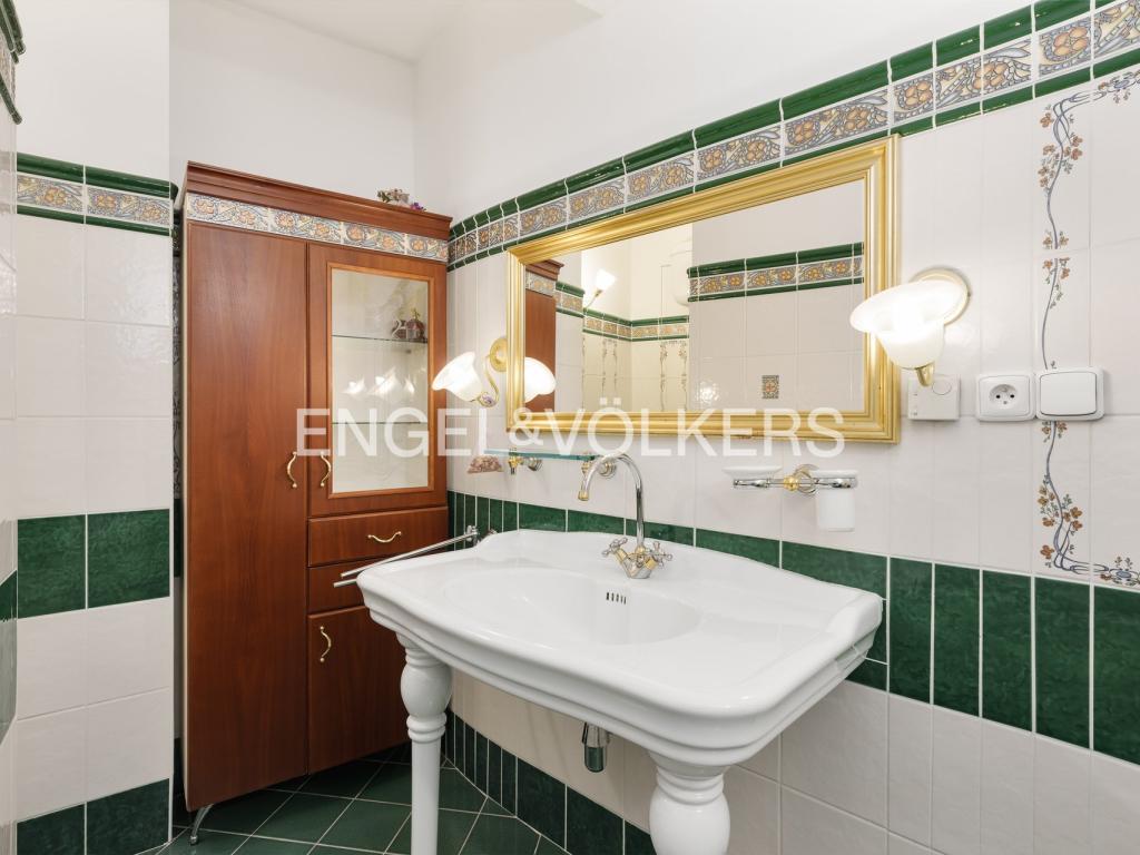 Pronájem bytu 2+kk 70 m² - View 6