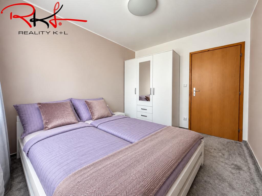 Pronájem bytu 3+kk 70 m2, Mladá Boleslav – náhled fotky 11