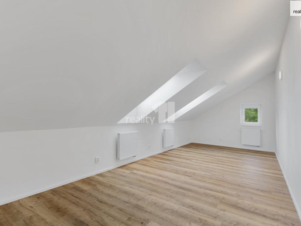 Prodej bytu 2+kk 53 m2, Jablonec nad Nisou – náhled fotky 7