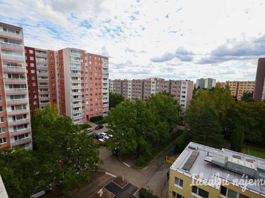 Ostatní