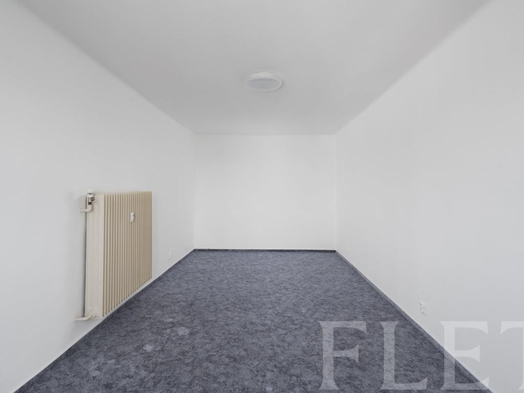 Prodej bytu 2+1 61 m2, Praha – náhled fotky 6