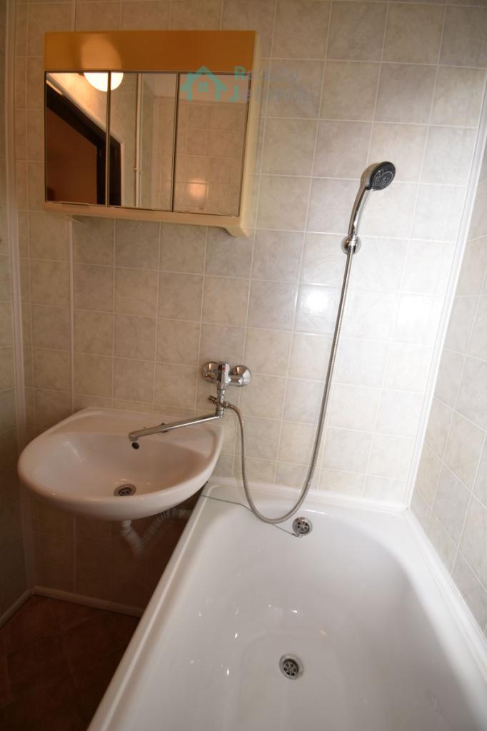 Pronájem bytu 2+1 53 m2, Chrudim – náhled fotky 14