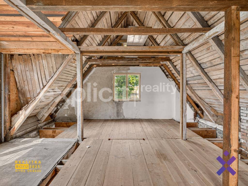 Prodej domu 95 m2, Uherský Brod – náhled fotky 27