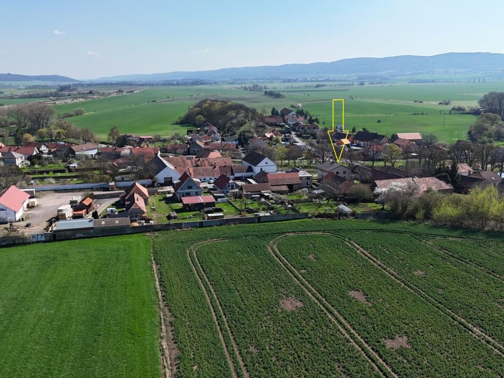 Prodej domu 300 m2, Hostomice – náhled fotky 29