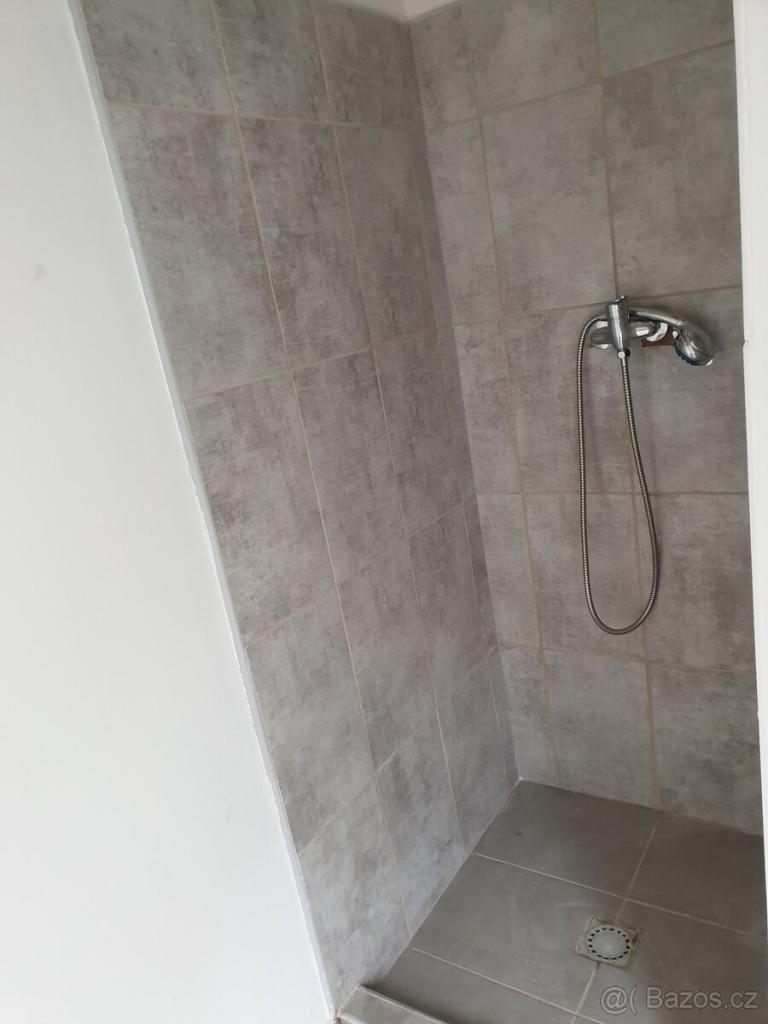 Pronájem bytu 2+kk 40 m2