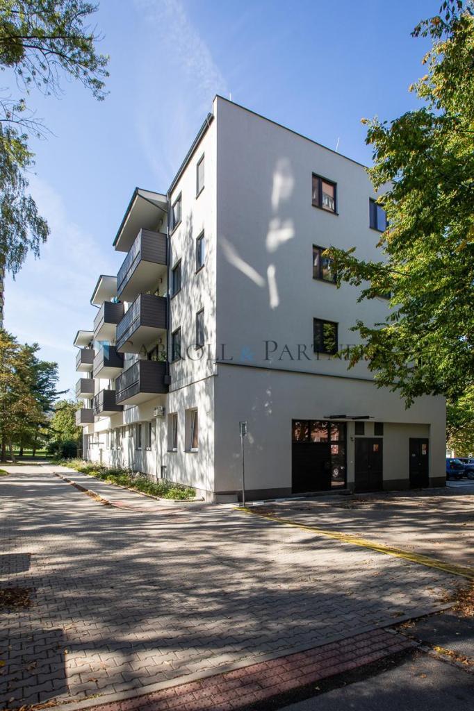 Prodej bytu 3+kk 86 m2