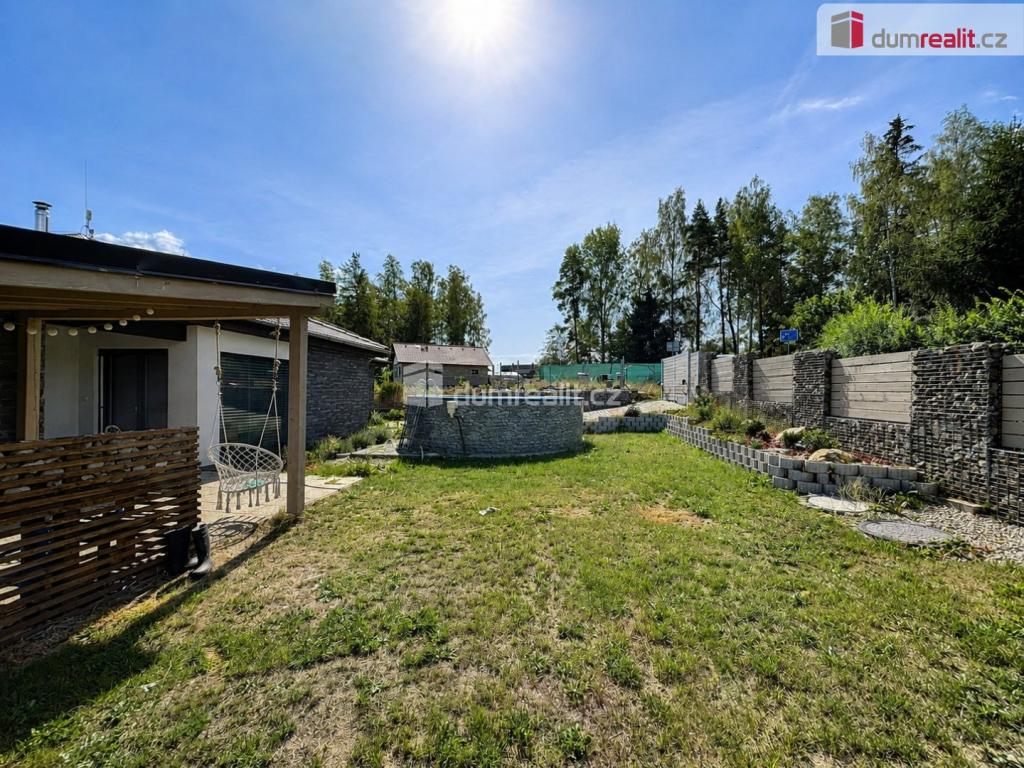 Prodej domu 90 m2, Rotava – náhled fotky 16