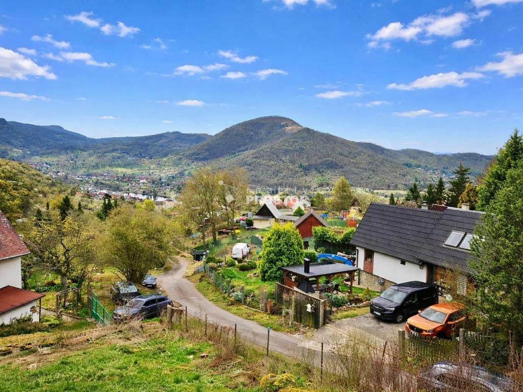Prodej domu 18 m2, Dolní Zálezly – náhled fotky 22