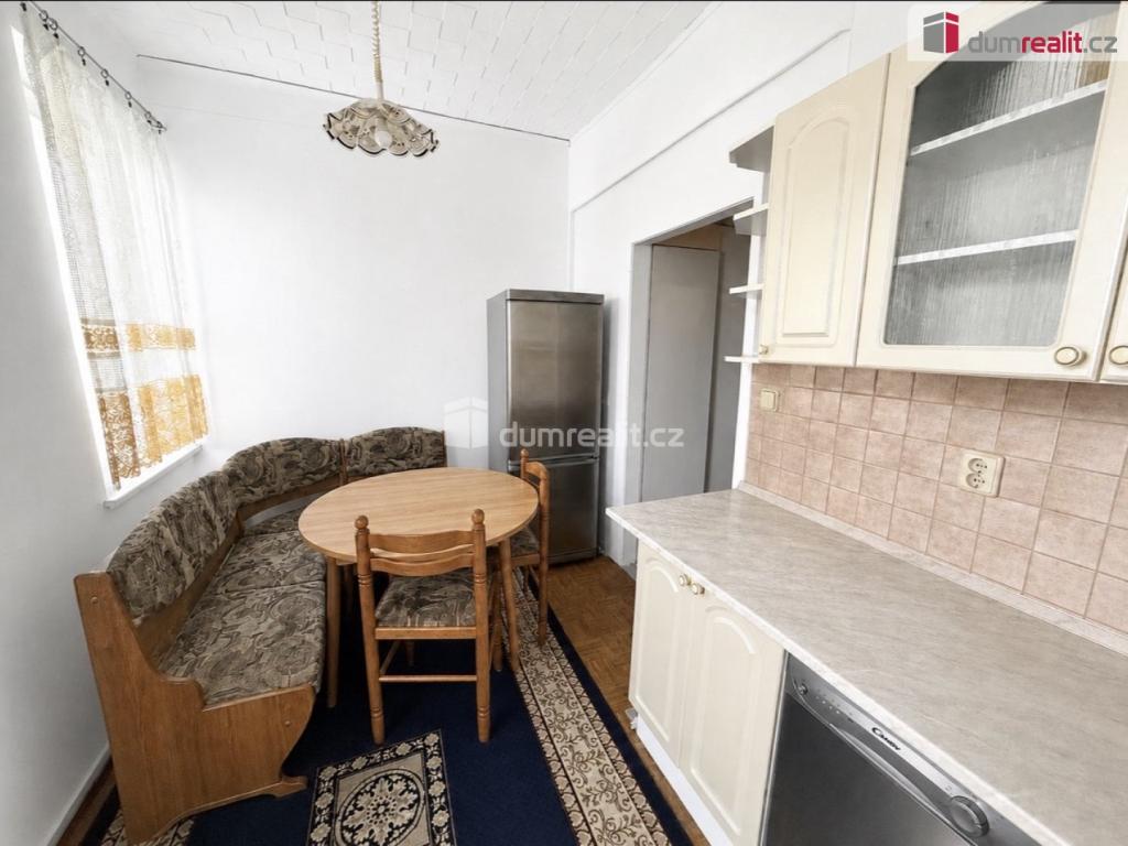 Prodej bytu 2+1 52 m2, Jablonec nad Nisou – náhled fotky 7