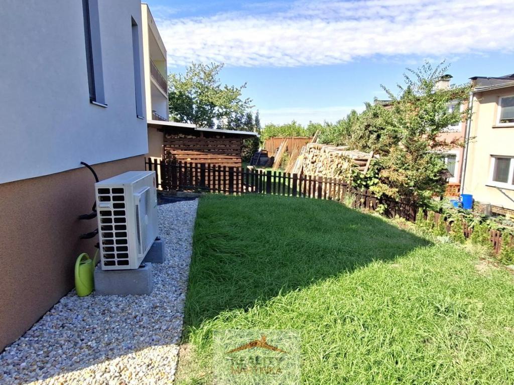 Pronájem domu 37 m2, Valašské Meziříčí – náhled fotky 18