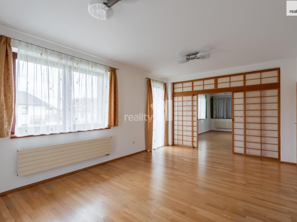 Prodej domu 432 m2, Praha – náhled fotky 24