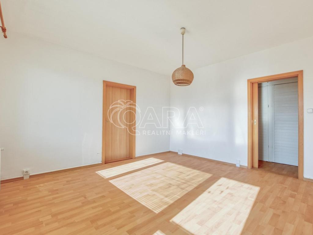 Prodej bytu 4+1 80 m2, Ostrava – náhled fotky 8