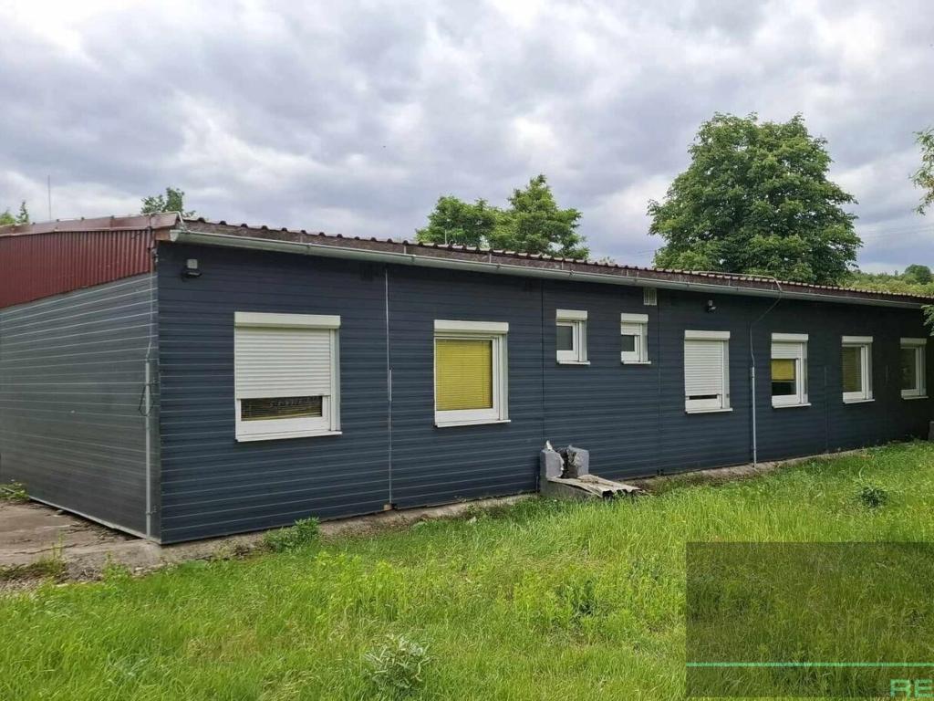 Pronájem bytu 6 a více 250 m2