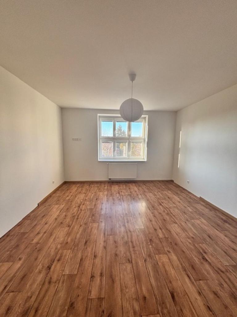 Pronájem bytu 2+kk 58 m2