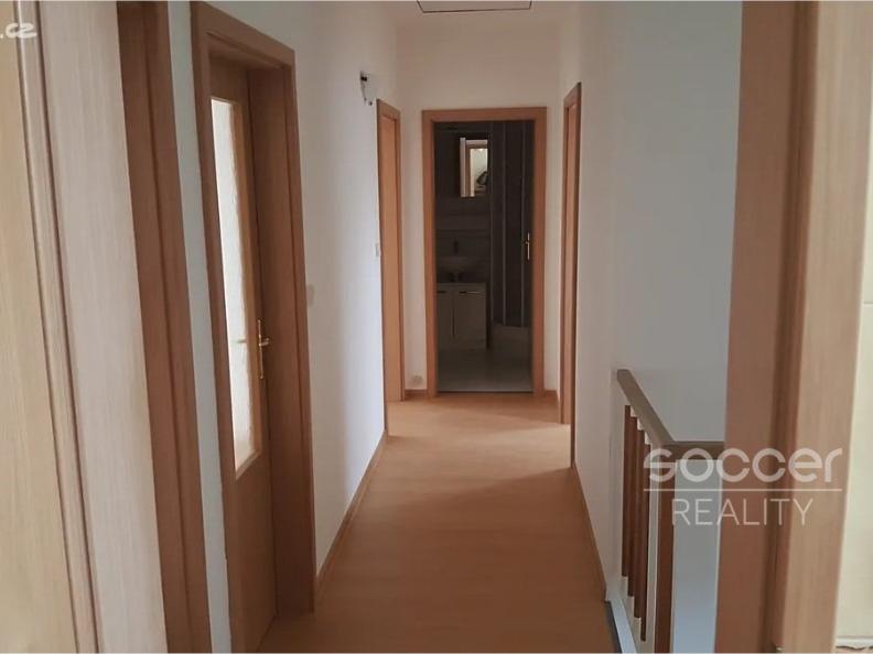 Pronájem domu 149 m² – pohled 4