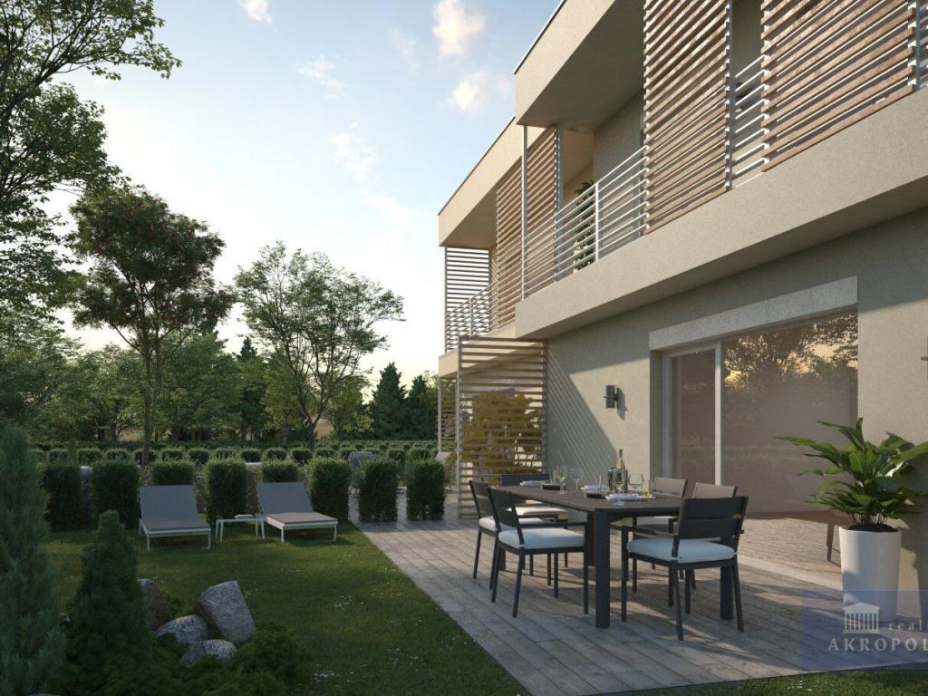 Prodej domu 207 m2