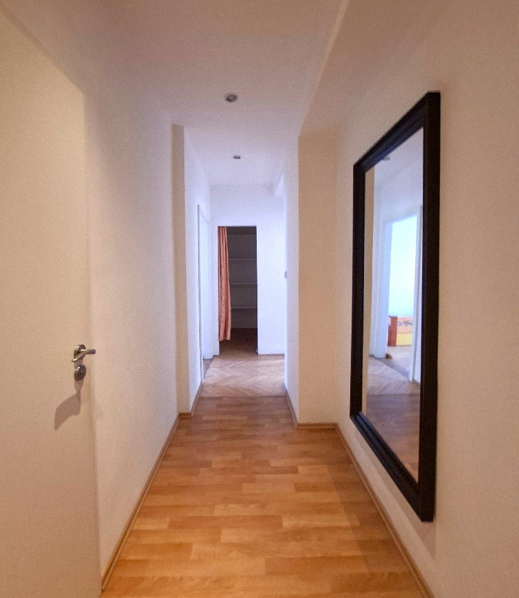 Pronájem bytu 2+1 53 m2, Praha – náhled fotky 8