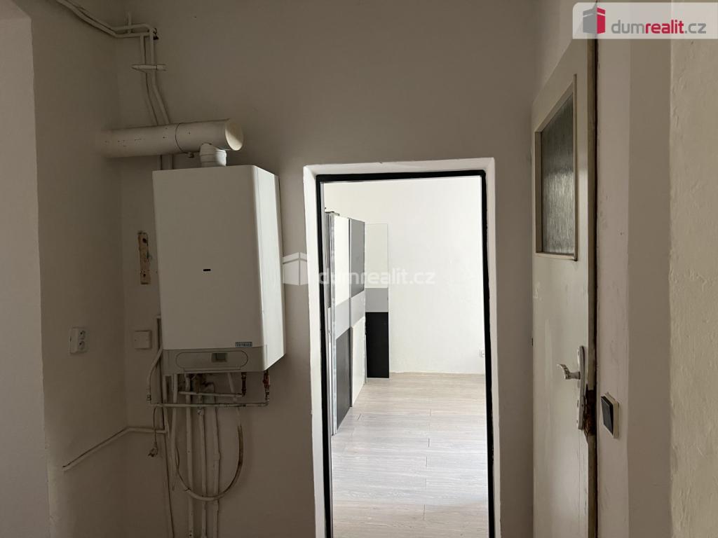 Prodej domu 261 m2, Nový Jičín – náhled fotky 6