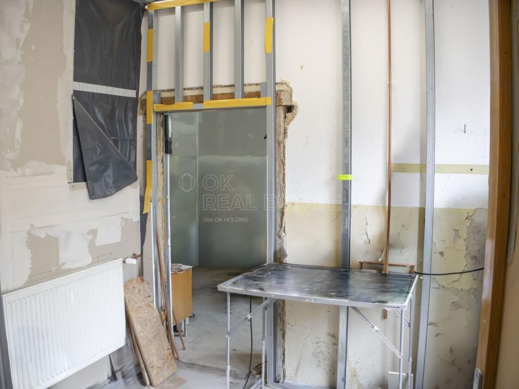 Prodej domu 160 m2, Domažlice – náhled fotky 16