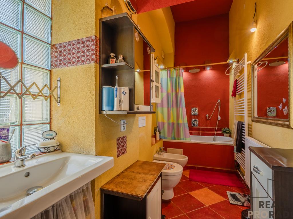 Prodej domu 292 m2, Kučerov – náhled fotky 25