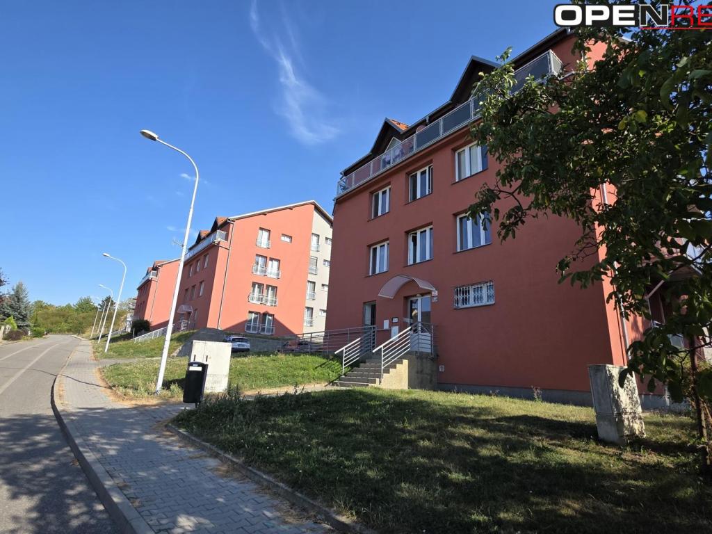 Pronájem bytu 2+kk 51 m2, Brno – náhled fotky 20