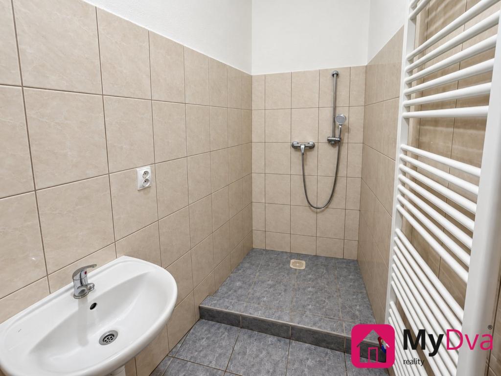 Pronájem bytu 2+1 75 m2, Znojmo – náhled fotky 9