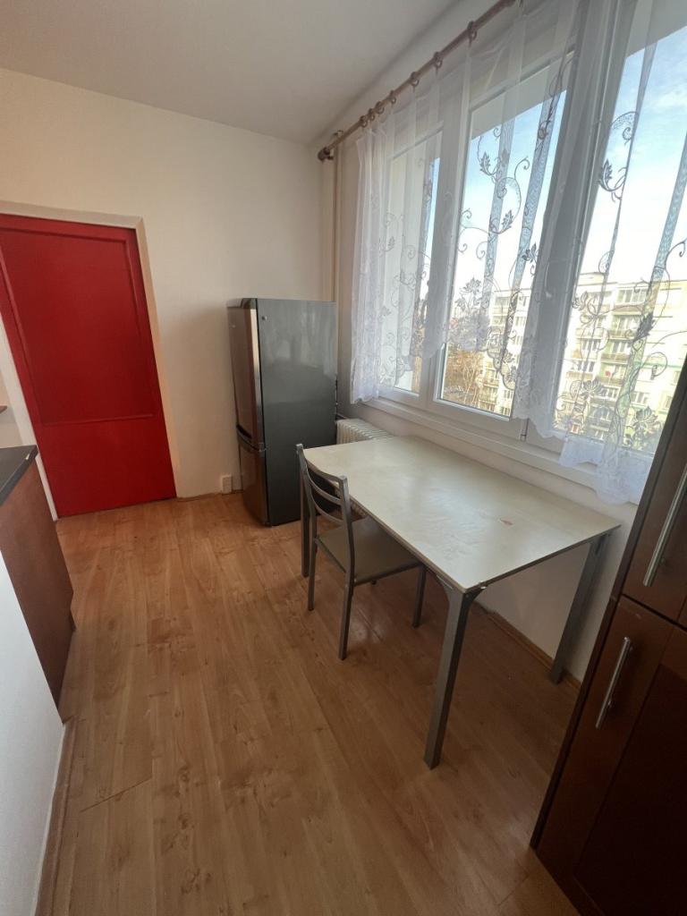 Pronájem bytu 3+1 76 m2