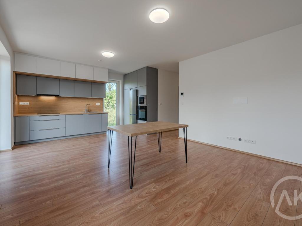 Pronájem bytu 2+kk 58 m2