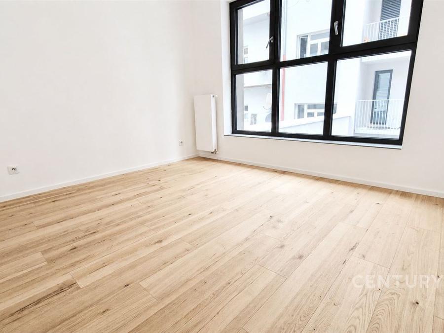 Pronájem bytu 2+kk 41 m2