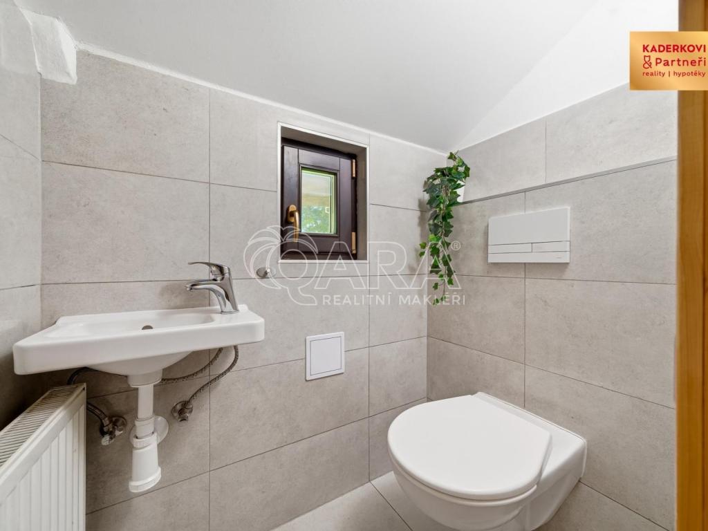 Prodej domu 154 m2, Buková – náhled fotky 33