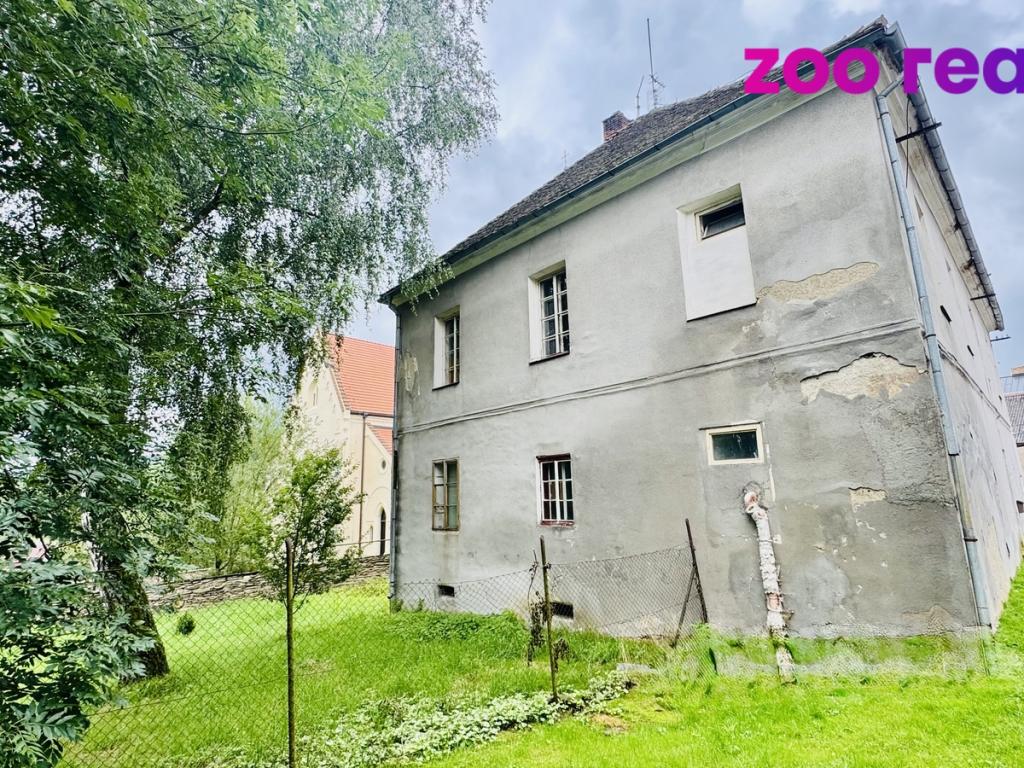 Prodej domu 360 m² – pohled 6