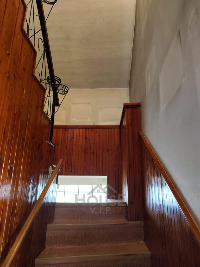 Prodej domu 400 m2, Čechtice – náhled fotky 9
