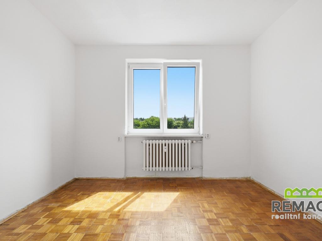 Prodej bytu 3+1 88 m2, Bojkovice – náhled fotky 24