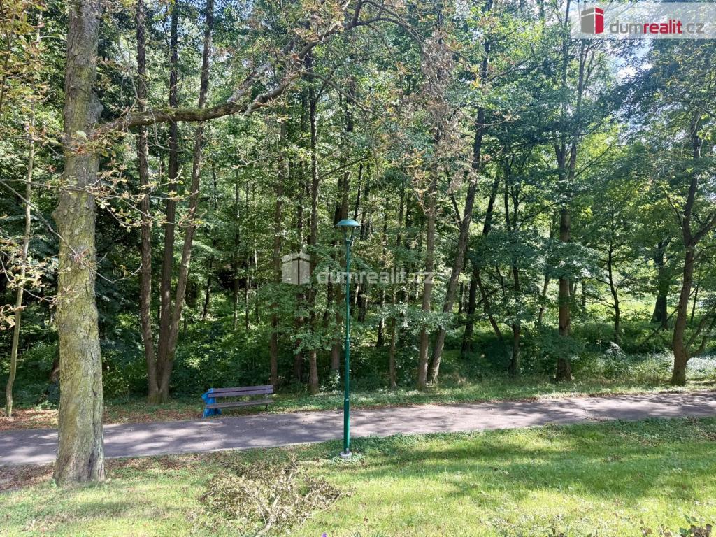 Prodej bytu 3+1 64 m2, Karviná – náhled fotky 27