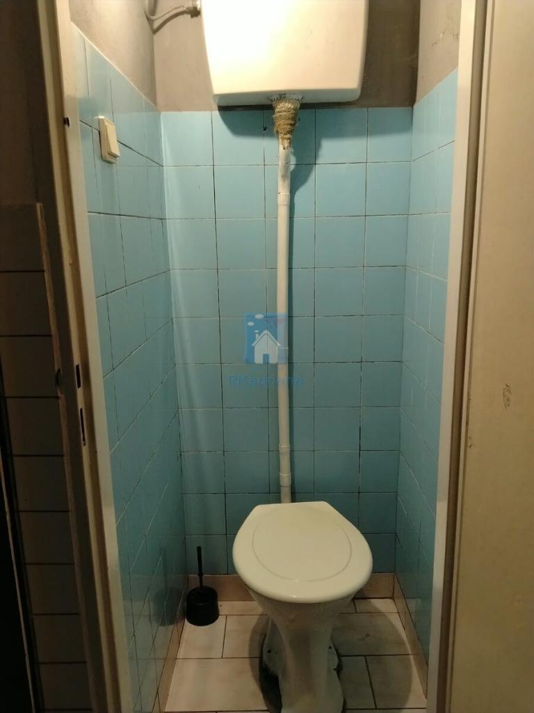 Pronájem pokoje 15 m2, Plzeň – náhled fotky 26