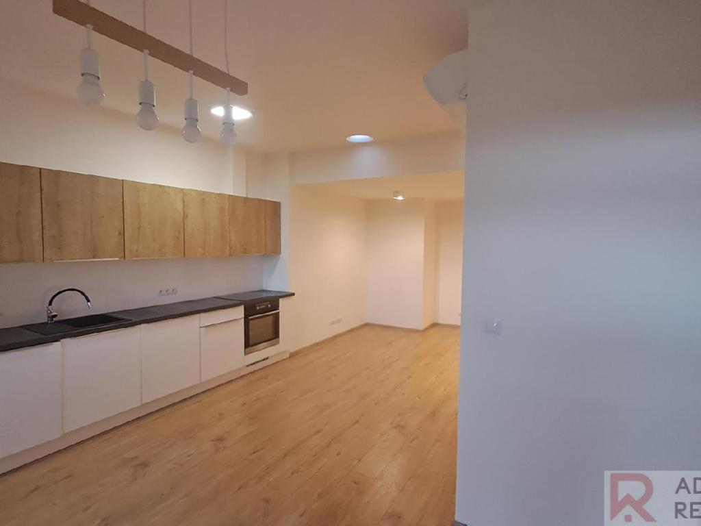 Pronájem bytu 3+kk 100 m2