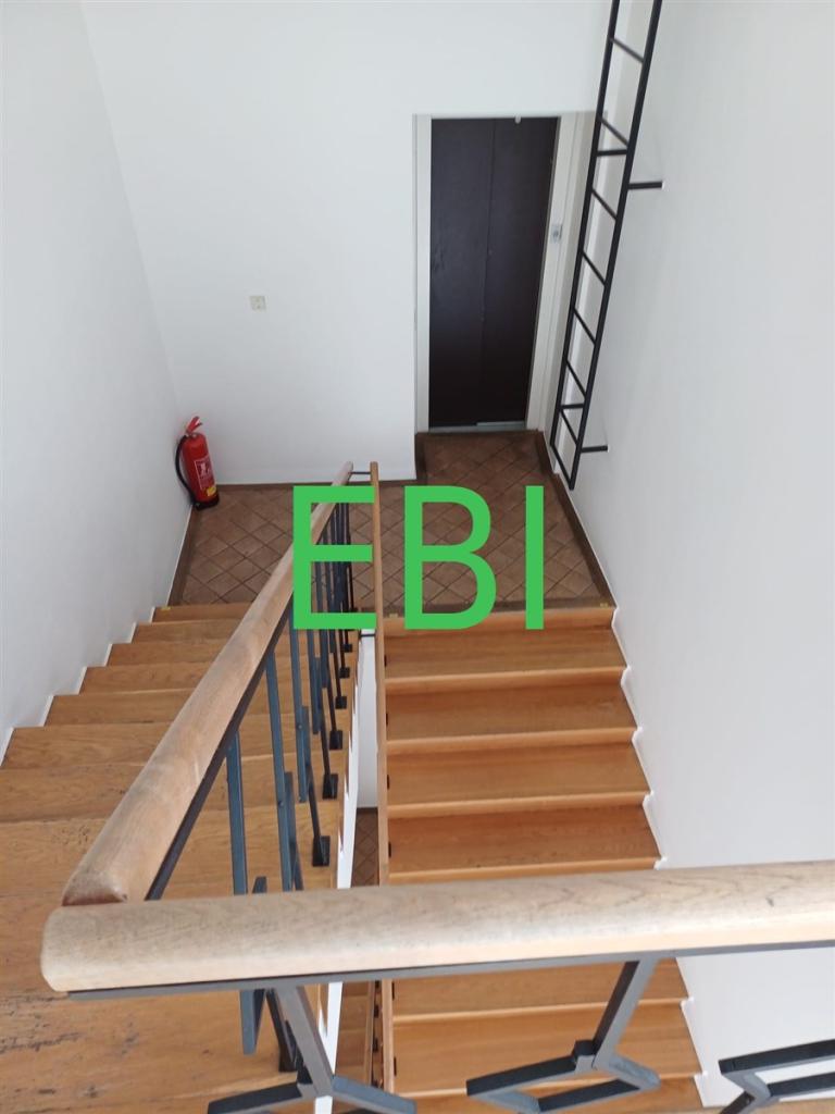 Pronájem bytu 2+kk 82 m2