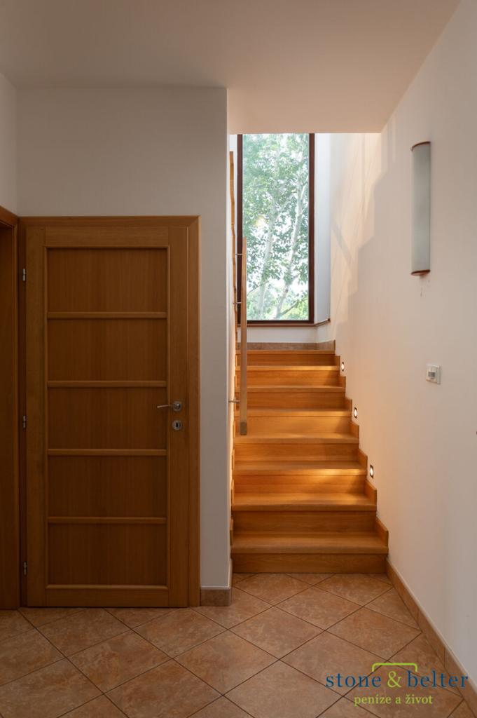Prodej domu 140 m2, Opava – náhled fotky 13
