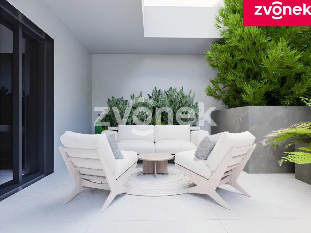 Prodej bytu 4+kk 93 m2, Zlín – náhled fotky 14