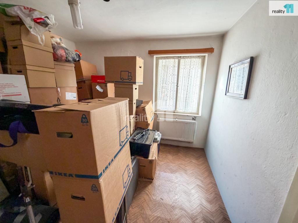 Prodej domu 200 m2, Město Touškov – náhled fotky 21