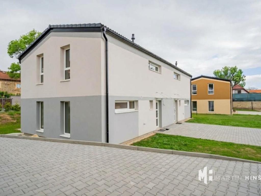 Pronájem domu 95 m2, Nehvizdy – náhled fotky 29