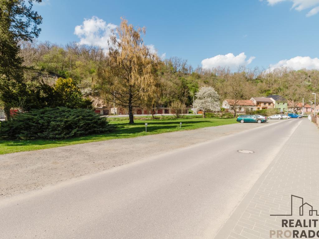 Prodej domu 100 m2, Oslavany – náhled fotky 24