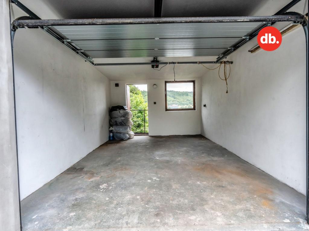 Prodej domu 280 m2, Karlovy Vary – náhled fotky 6