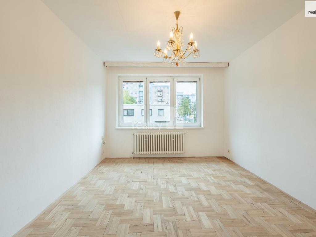 Prodej domu 226 m2, Praha – náhled fotky 15