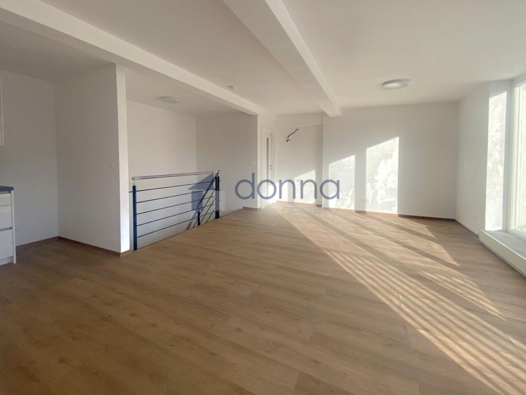 Listing 2