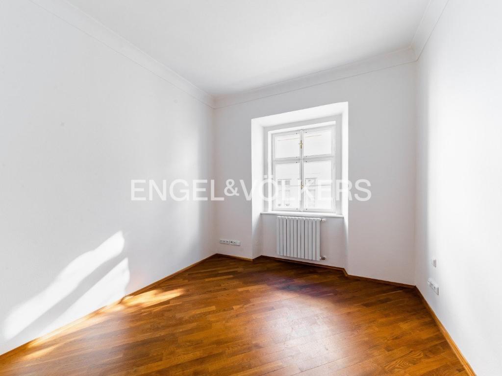 Pronájem bytu 4+1 170 m2