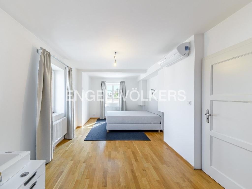 Prodej domu 105 m2